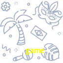 Apostas Esportivas na 17game: Um Guia Completo