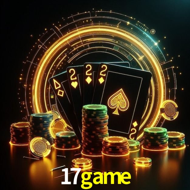Diretório de Jogos 17game