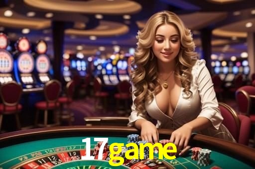 Live Casino 17game