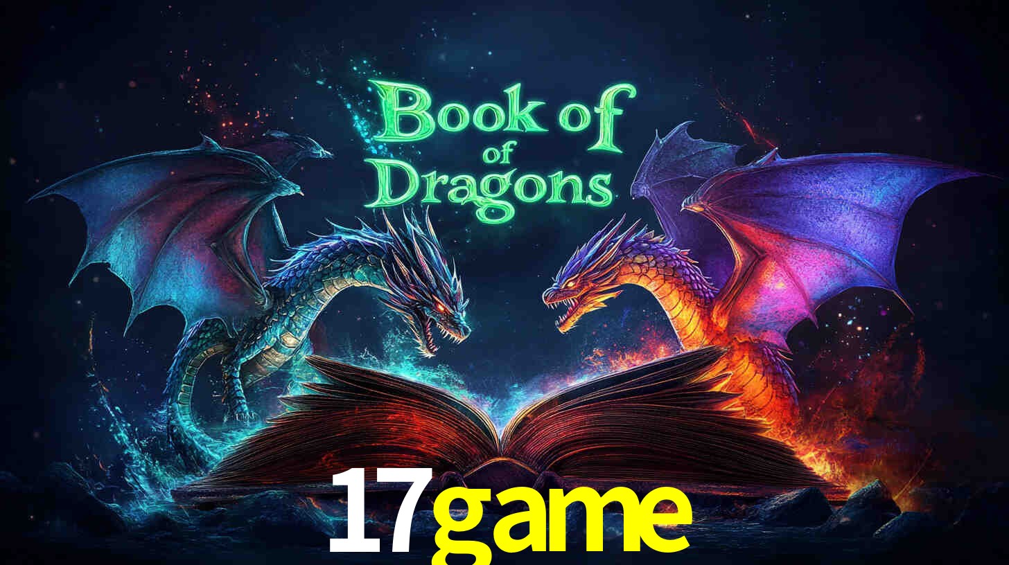 Descubra o Programa VIP da 17game: Vantagens Exclusivas para Jogadores