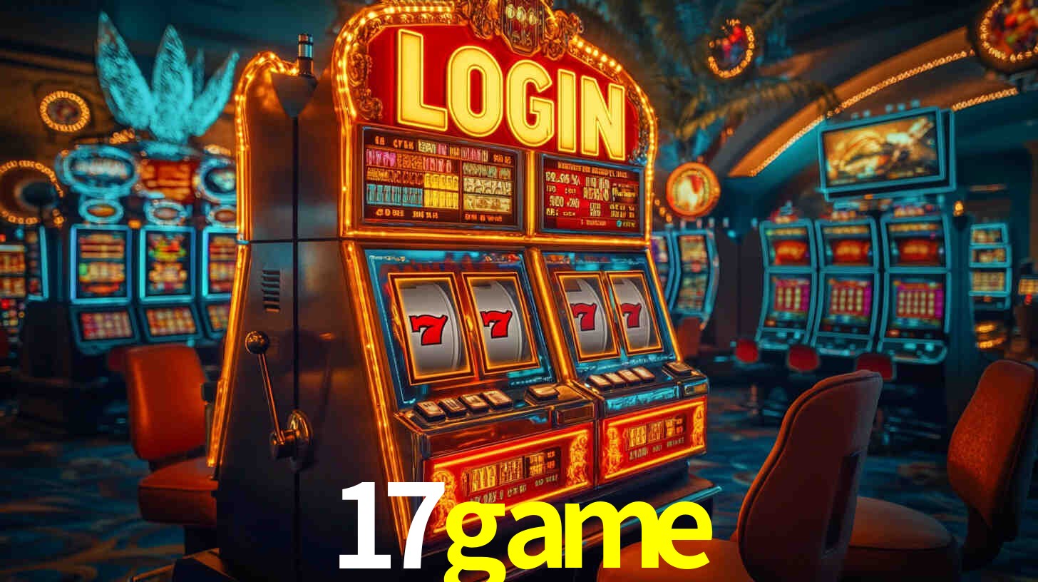 17game