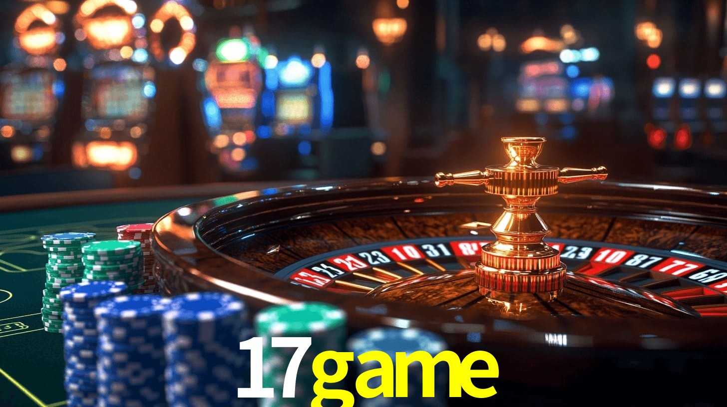 17game bet