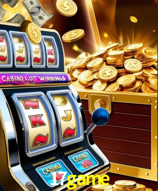 Football Betting 17game