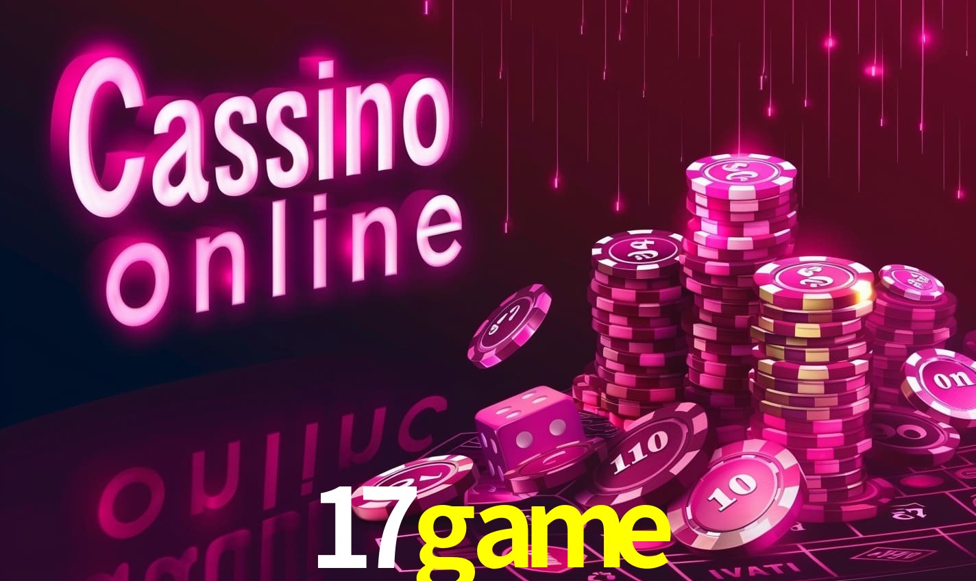 Desvendando o Mundo dos Jogos Virtuais na 17game