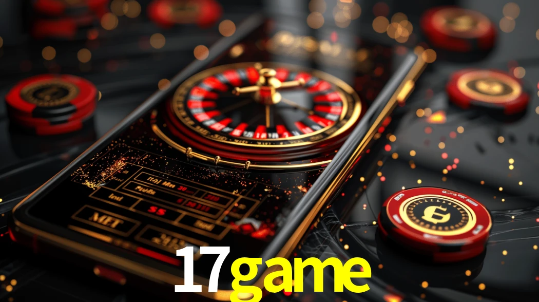 Welcome Bonus 17game