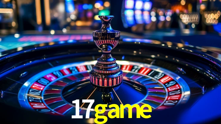 17game bet