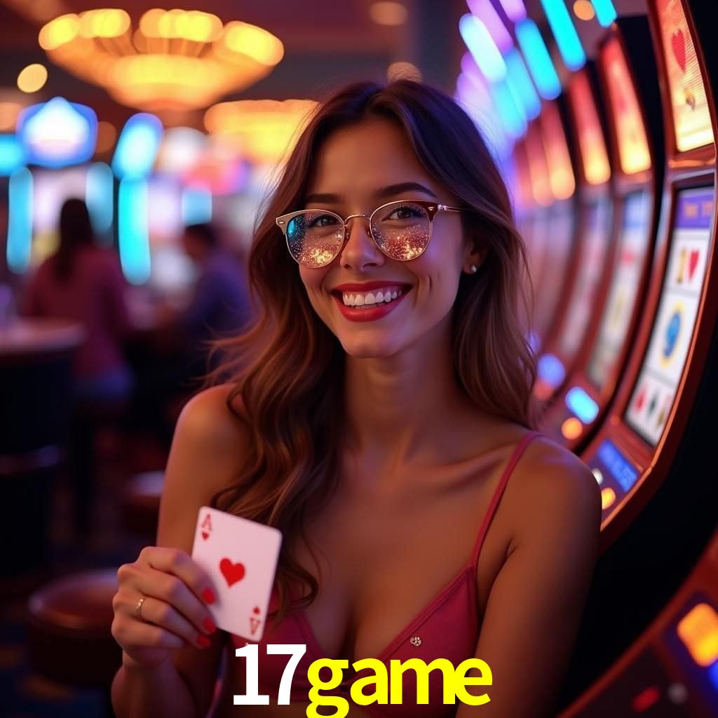 Crash Games Strategies 17game