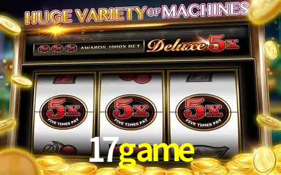 Desvendando o Mundo dos Jogos Virtuais na 17game