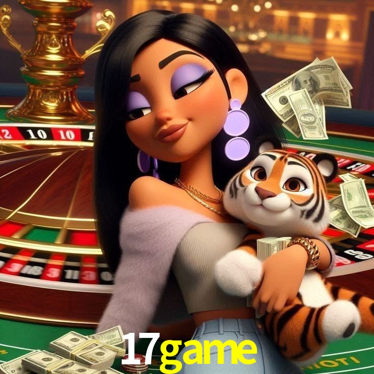 Crash Games Statistics 17game