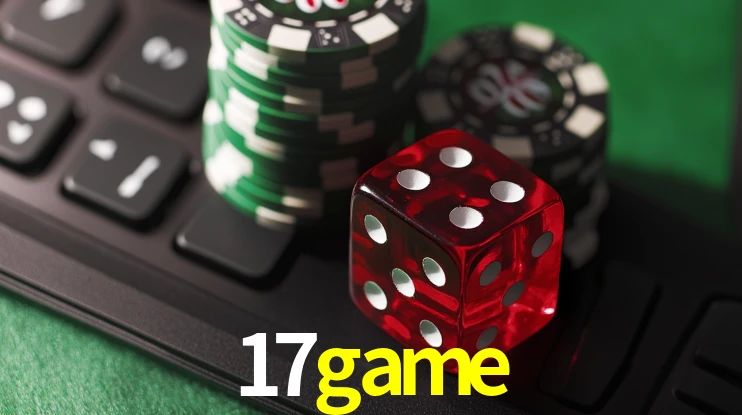 Player Reviews 17game