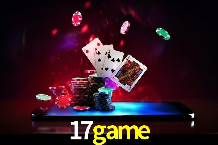 Sports Statistics 17game