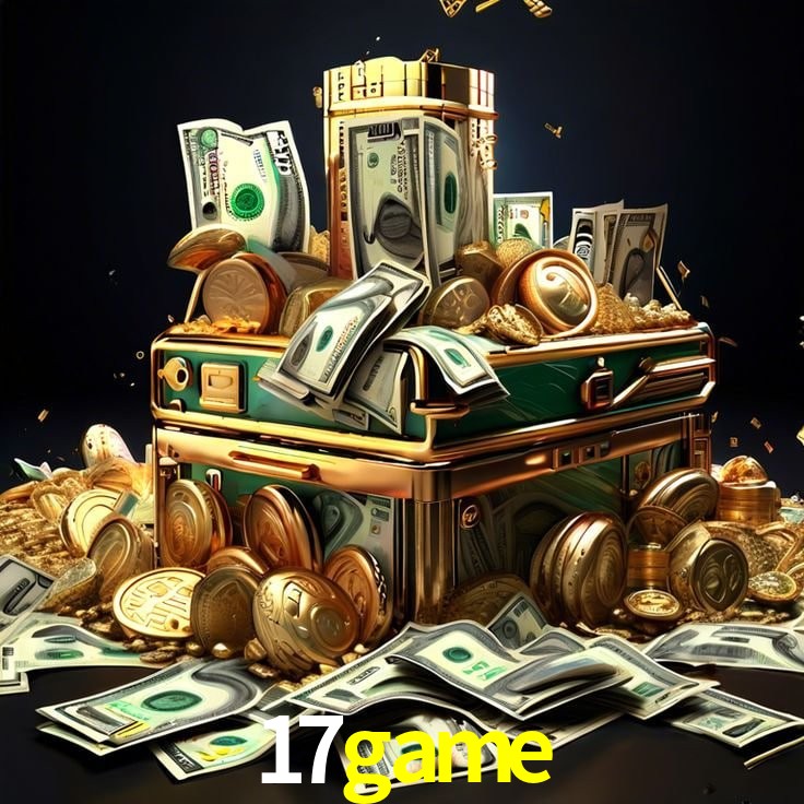 Experiência VIP 17game