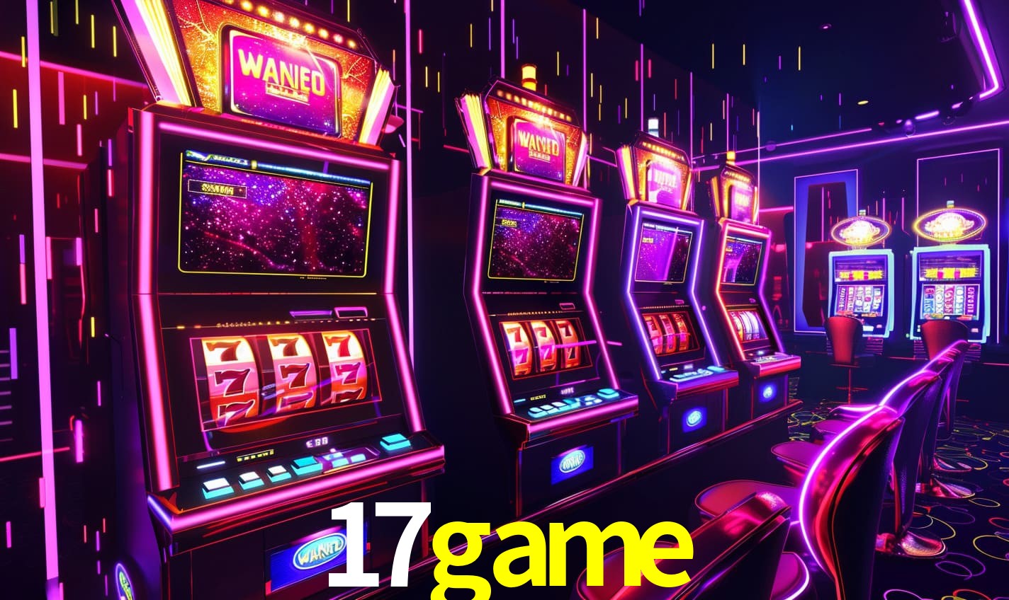 A Experiência Imersiva dos Cassinos Ao Vivo no 17game