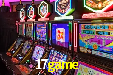 Explorando a Categoria de Eventos em Apostas na 17game