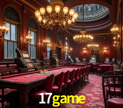 Especiais de Fim de Semana 17game