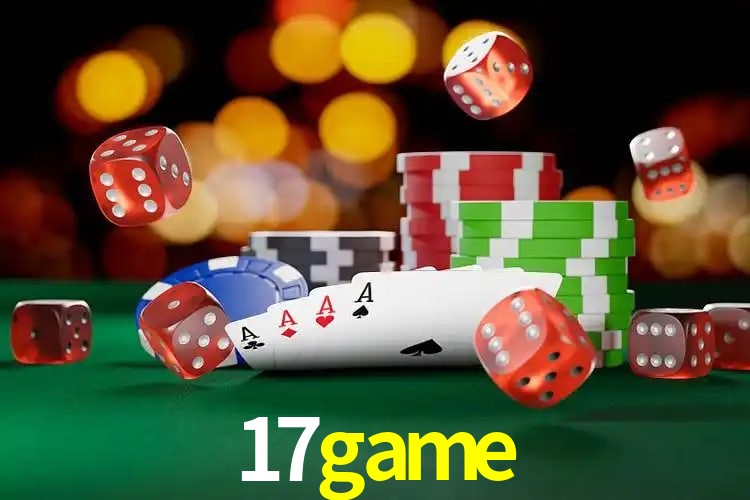 Casino Ao Vivo 17game