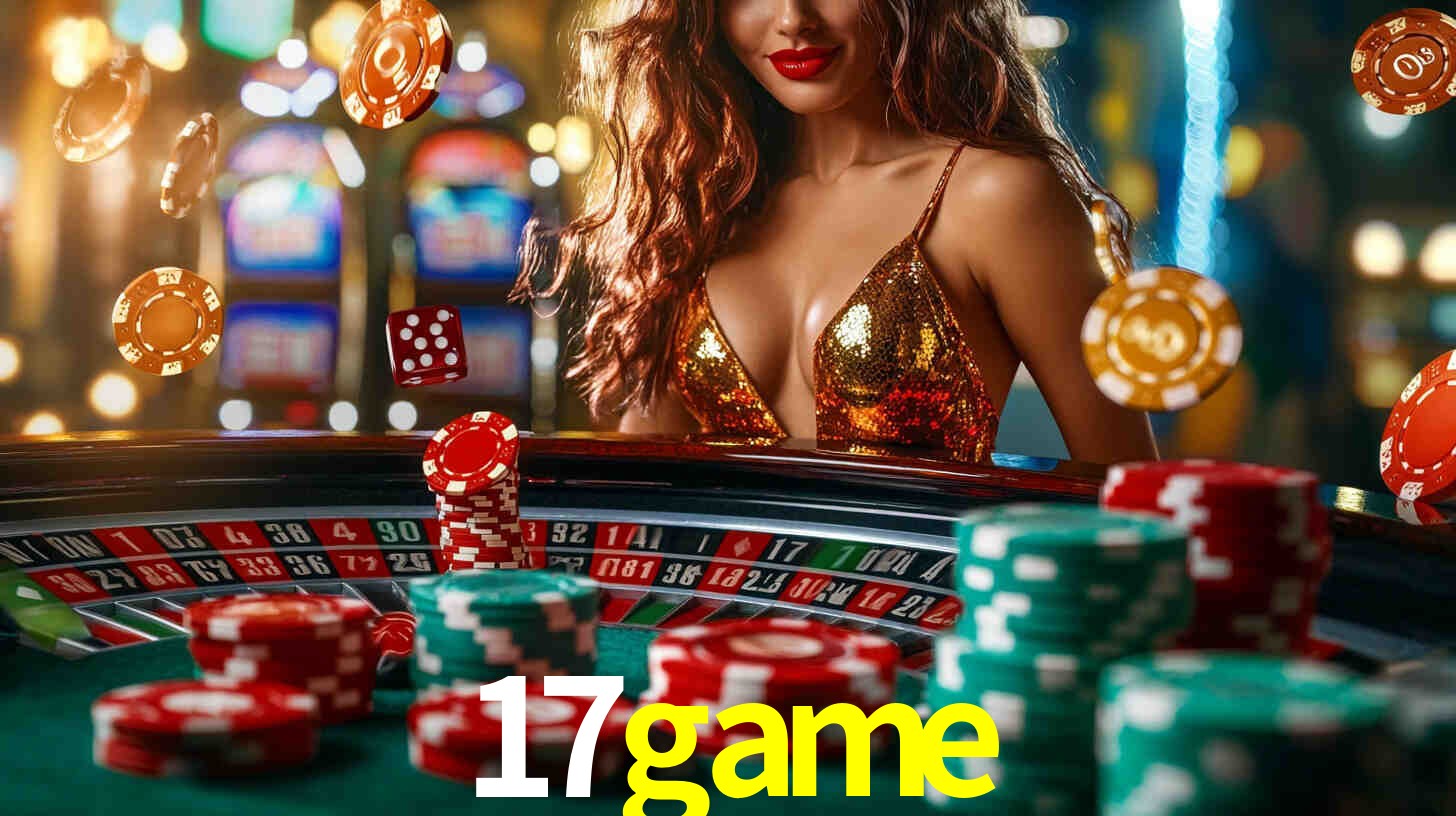 17game