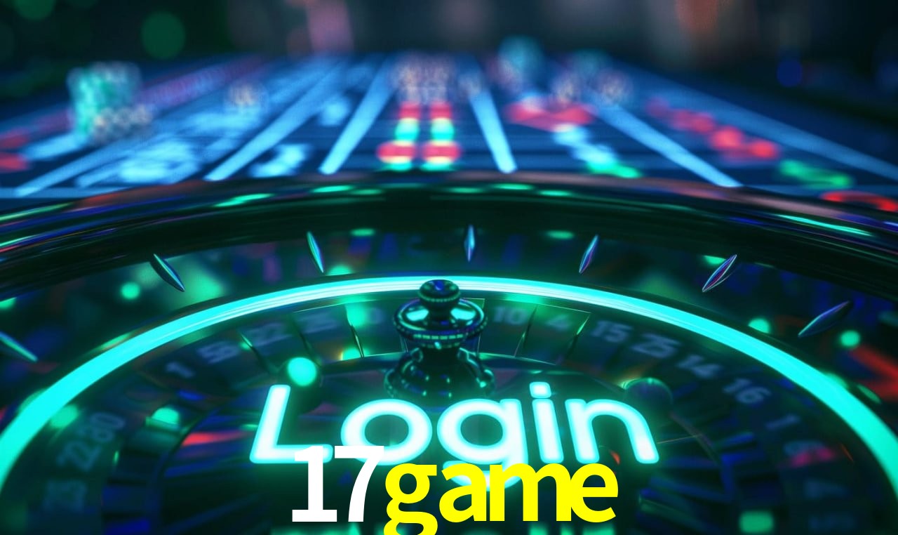 Apostas de Tênis 17game