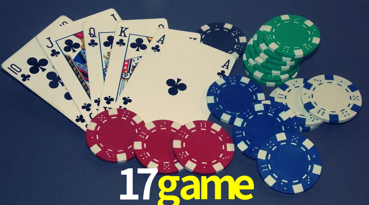Basketball Betting 17game