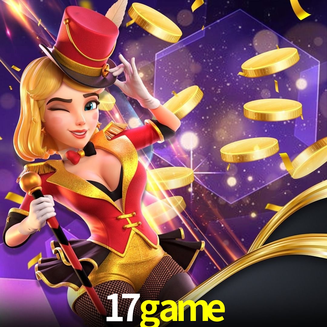 Roulette Table 17game