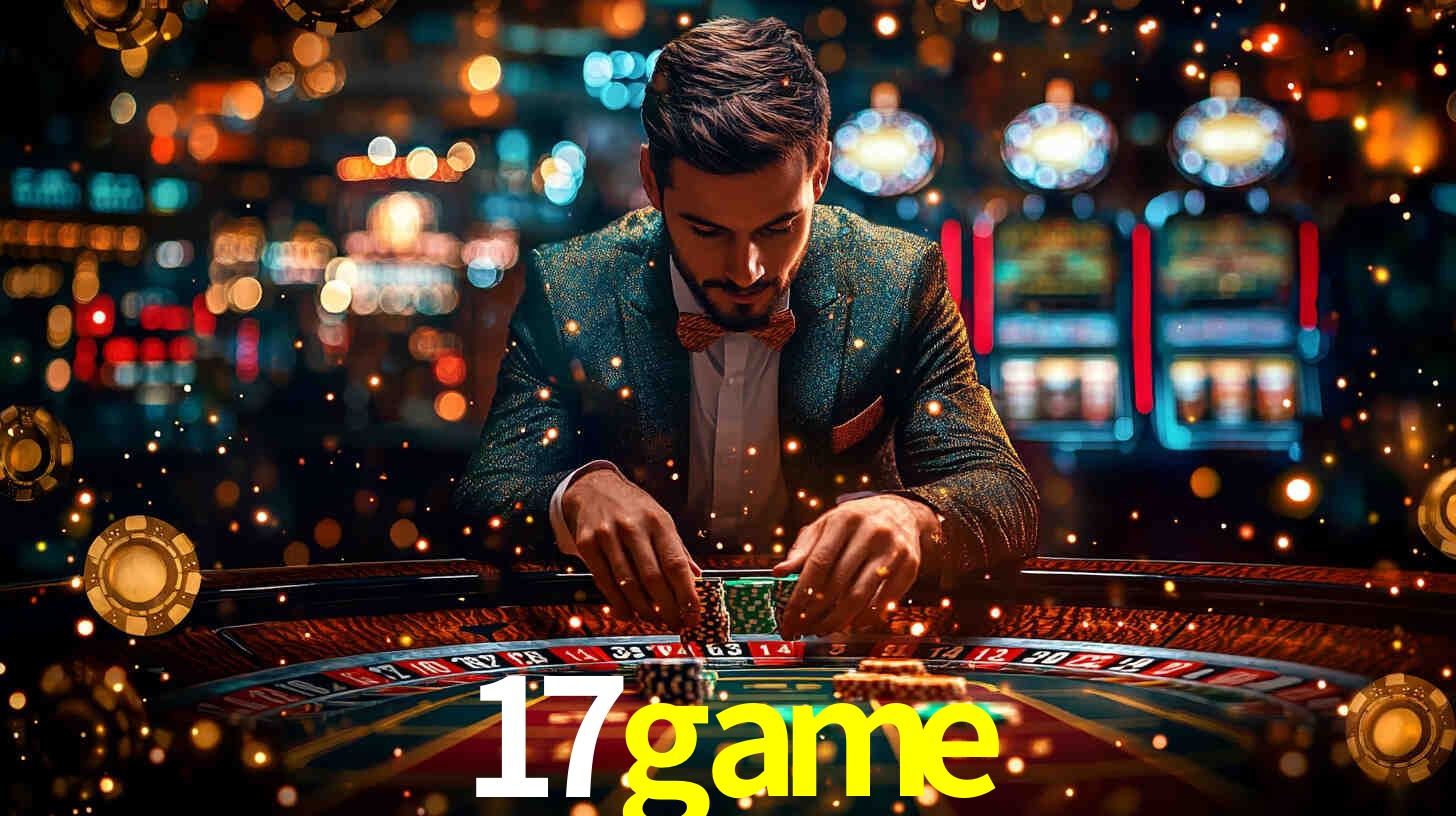 17game bet