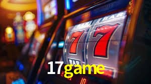 Segurança 2FA 17game