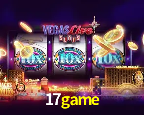 Exclusive Offers 17game