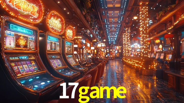 17game: Seu Especialista em Apostas Esportivas Brasileiras