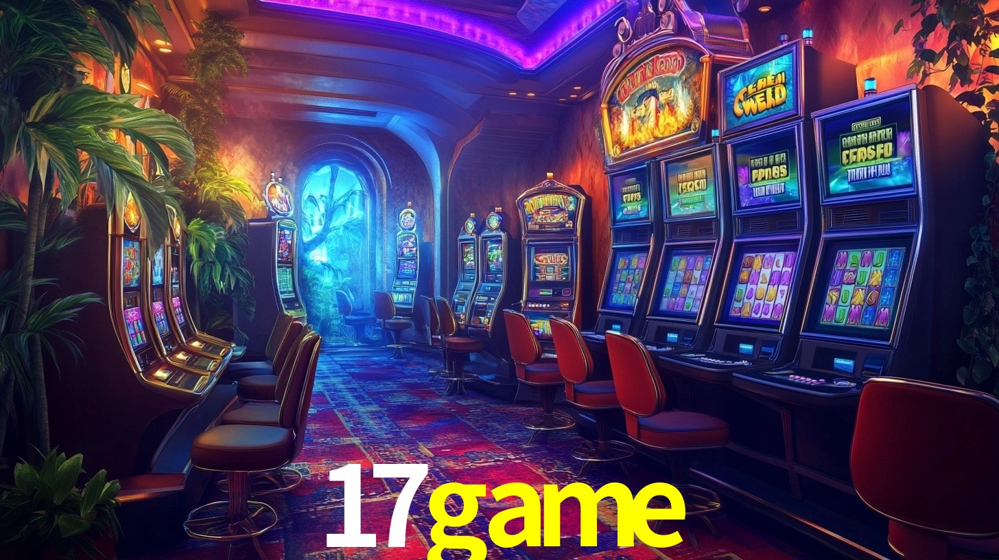 Premium Interface 17game