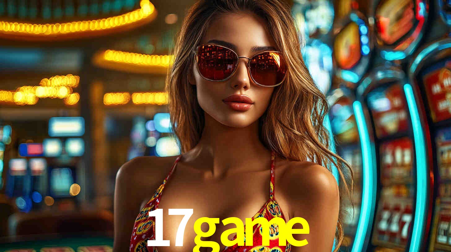 17game,17game app