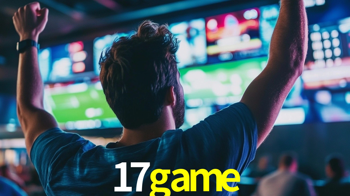 17game: Jogue Crash e Experimente Alta Recompensa Instantânea