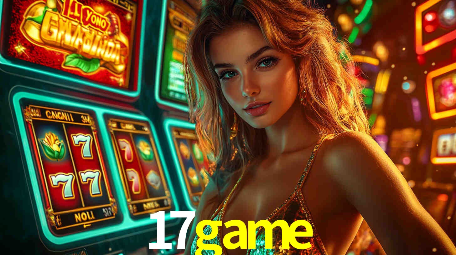Ofertas Imperdíveis na 17game: Promoções e Bônus Que Valem a Pena