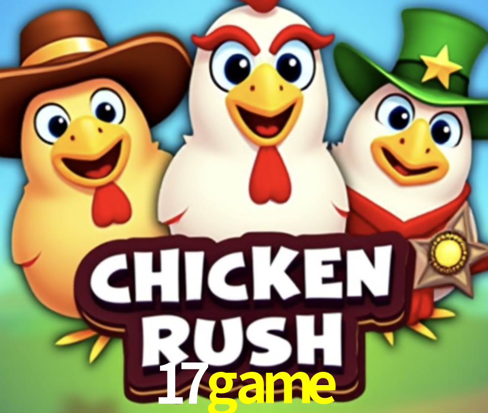 Games Directory 17game