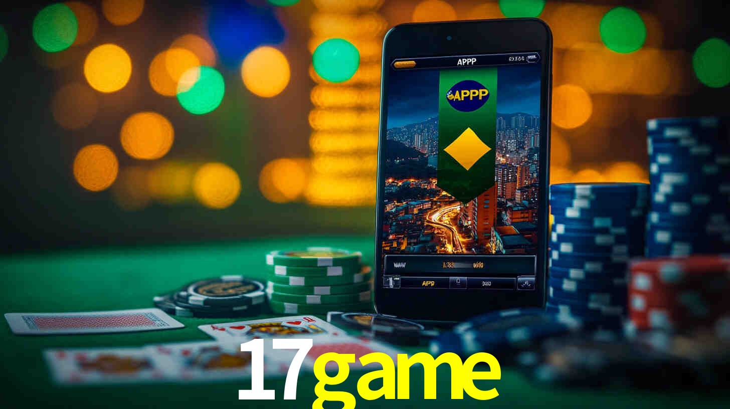 Explorando a Categoria de Eventos em Apostas na 17game