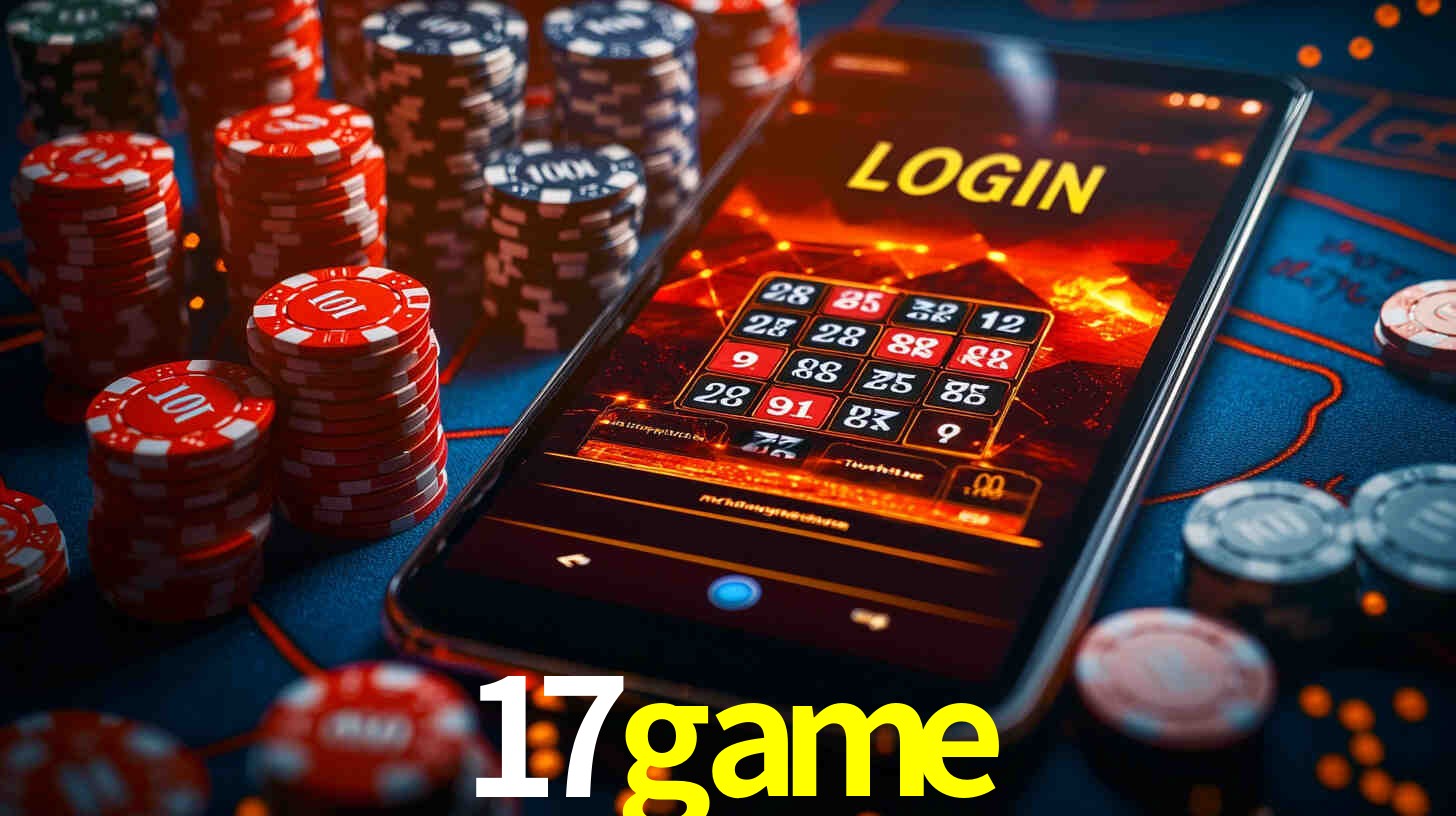 17game bet