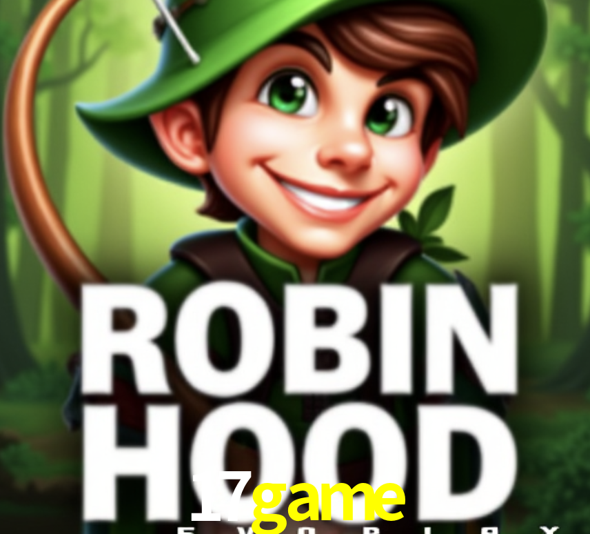 Slot Games 17game