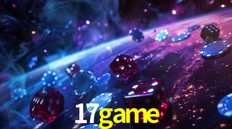 Experiência VIP 17game