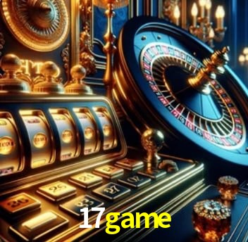 Jogo Spaceman 17game