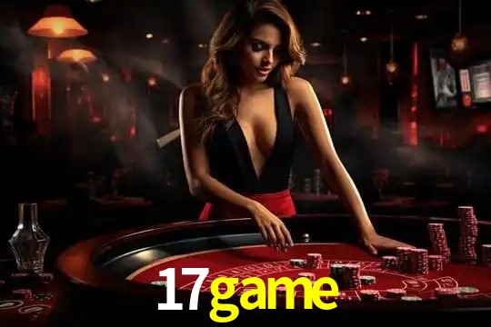 Promoções Sazonais 17game