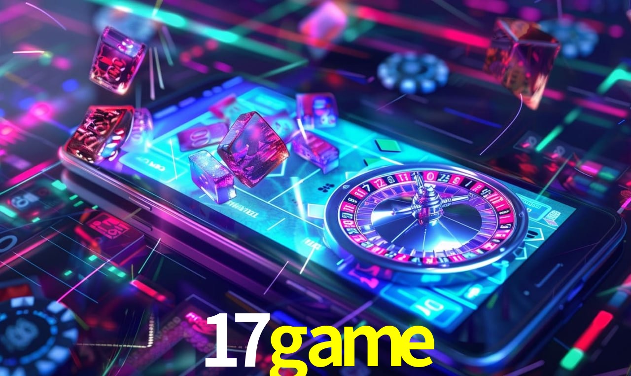 Estatísticas 17game