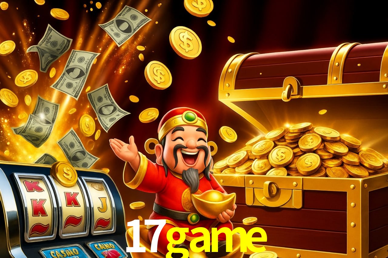 Programa VIP 17game