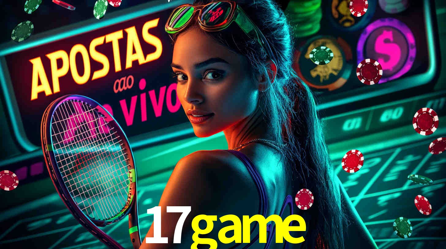 A Popularidade dos Caça-Níqueis no 17game