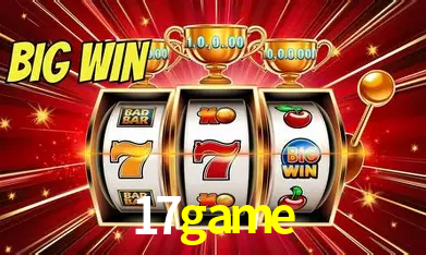 Seasonal Promotions 17game