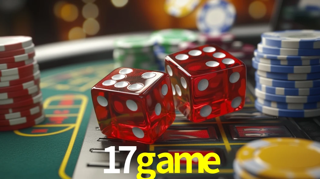 Instant EasyPaisa 17game