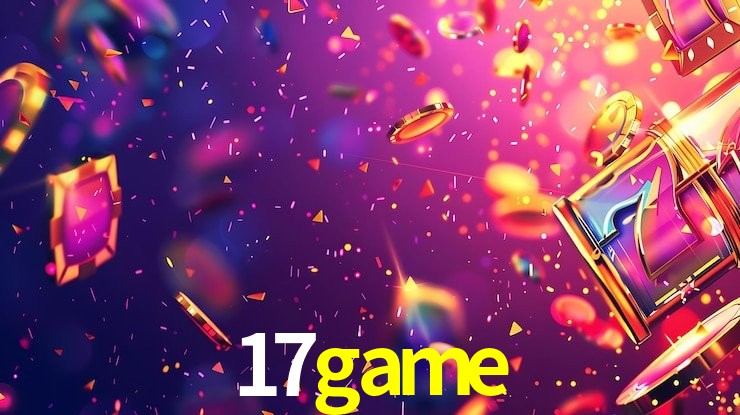 cassino 17game
