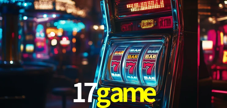 Exclusive Games 17game