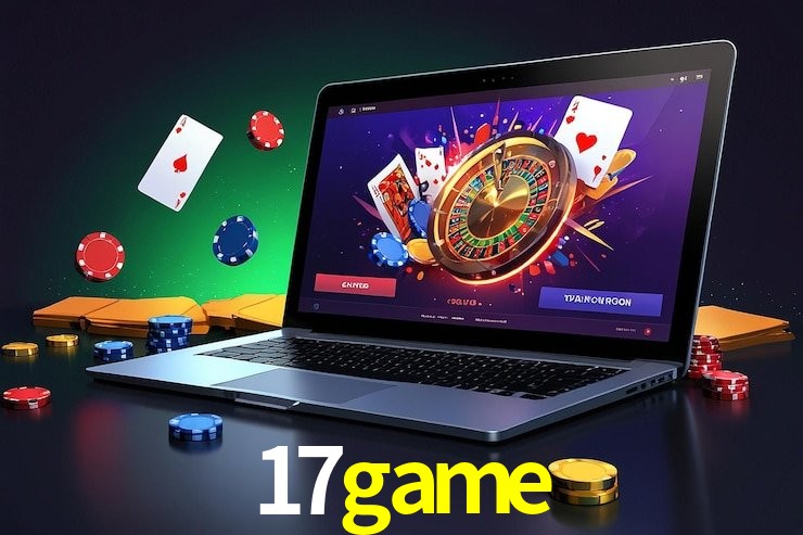 Ofertas Exclusivas 17game