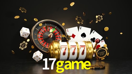 Blackjack Table 17game
