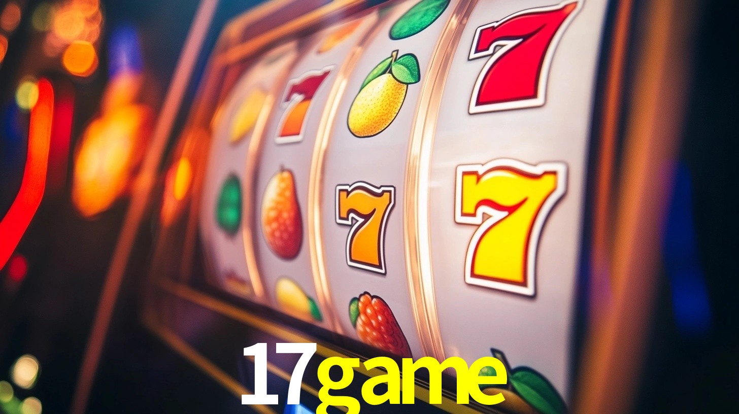 Experimente o Login Seguro Premium no 17game