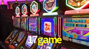 Interface Premium 17game